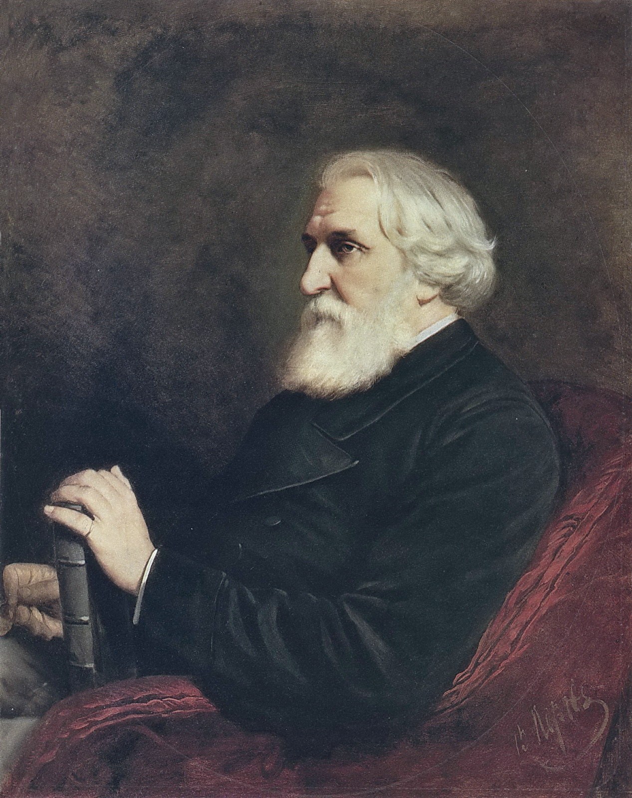 Vasily+Perov-1833-1882 (30).jpg